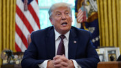 Halk karar verdi, ABD’de Trump etkisi: Yolsuzluk algısında 20 yılın zirvesi