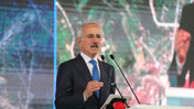 Bakan Uraloğlu a&ccedil;ıkladı: Veri egemenliğini tesis eden &uuml;lkeler yarının kazananı olacak