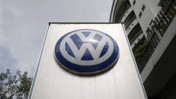 Volkswagen'de 50 bin kişiyi işten çıkaracak karar onaylandı: Şirket hisselerinde dikkat çeken hareketlilik