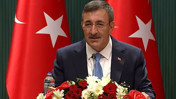 Orta Vadeli Program açıklandı: Enflasyon tahmini belli oldu
