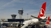 THY'den Avrupa'ya uygun fiyatlı uçuş kampanyası! İşte destinasyonlar ve fiyatlar