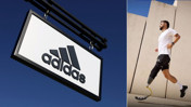 Adidas'ın eski İsrail askerli reklamı infial yarattı: Boykot çağrıları sonrası özür geldi