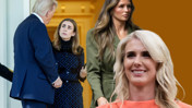 ABD'de "tatil hediyesi" krizi: Trump'tan yakın ekibine nakit jesti