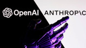 Yapay zeka yarışında fiyat savaşı: OpenAI ve Anthropic'ten ucuzluk adımı!