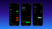 Robinhood’dan tahmin piyasalarında dev hamle! 20 milyar dolarlık şirkete ortak oluyor