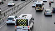 Üç büyükşehirde okul servisi ücretleri belli oldu: 27 bin ile 93 bin lira arasında