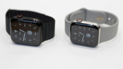 Apple Watch konuşmaları dinleyip özetleyecek: İşte yeni özellikler ve fiyatlar