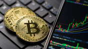 Bitcoin’de satış baskısı: ETF çıkışları hızlandı