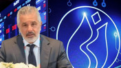 Tera Grubu yeni döneme hazırlanıyor! Sarpyener hedeflerini CNBC-e yayınında açıkladı