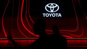 Toyota ve Scania güçlerini birleştirdi: İlk kamyonlar 2027'de yollarda