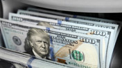 Trump temett&uuml;s&uuml; geliyor: Amerikalılara 5 bin dolarlık &ouml;deme vaadi