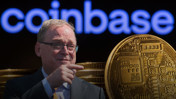 Kriptoda g&ouml;zler bu hafta belli olacak Clarity Act'te: Hassett'in g&ouml;z&uuml; ise Coinbase hisselerinde