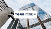 Tera Yatırım'dan Pusula Finans Holding açıklaması: Devralma süreci devam ediyor
