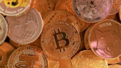 Clarity Act i&ccedil;in nihai teklif sunuldu, kritik g&uuml;n yarın! Bitcoin'de hareketlilik