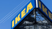 IKEA'nın küçük mağaza planı tutmadı mı? 13 perakende noktası kapanıyor