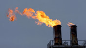 Avrupa'da kış öncesi doğal gaz fiyatları zirve yaptı! Asya'da LNG maliyeti iki katına çıktı