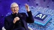 Bill Gates'ten yapay zeka uyarısı: En büyük riskleri sıraladı