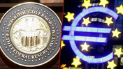 Morgan Stanley Fed ve ECB tahminlerini değiştirdi: 2026'da şahin faiz artırımı bekliyor