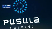 Pusula Portföy'ün bazı fonlarında temerrüt oluştu! Yatırımcıların paralarına ne olacak?