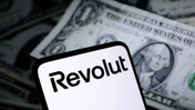 Revolut’ta hack krizi büyüyor! Hackerlar 785 milyon dolarlık Bitcoin istiyor