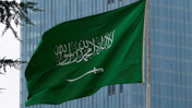 Suudi Arabistan'da Mekke dahil 3 kent için alarm! 'Güvenli yerlere gidin'