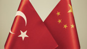 Türkiye'nin Çin'e tazminat ödeyeceği iddia edilmişti: Bakanlık'tan açıklama geldi