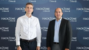 Allianz Türkiye’nin HackZone Programı 6. dönemini tamamladı