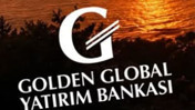 BDDK'dan Golden Global Yatırım Bankası kararı: Hisseler TMSF'ye ge&ccedil;ti