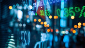 S&P 500'de 8.000 beklentisi: Dev kurumların 2026 tahmini dikkat çekti