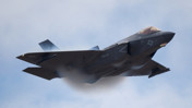 24 milyar dolarlık F-35 satışında kritik risk: &Ccedil;in'in teknolojiye erişmesinden endişe ediliyor