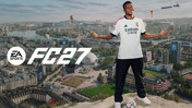 FC 27 yarın erken erişime açılıyor! İşte farklı platformlardaki fiyat listesi