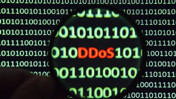 iyzico'dan DDos saldırısı açıklaması! 'Bazı ödeme işlemleri ne yazık ki etkilendi'