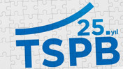 TSPB'den son düzenlemeler hakkında açıklama