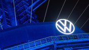 Volkswagen’den tarihi karar: 75 yıllık köklü marka için yolun sonu mu?