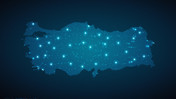 Yeşil ve dijital dönüşüm için meslek haritası: Etkilenecek meslekler mercek altında