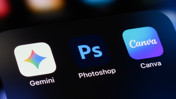 Canva’da büyük veri sızıntısı! Türkiye’de 424 şirketin bilgileri ihlal edildi