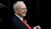Warren Buffett 60 yıl sonra Berkshire Hathaway'den çekiliyor! Başkanlık görevini bırakacak
