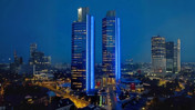 Sabancı Holding, COP31’in “Elektrifikasyon Partneri” oldu