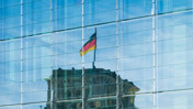 Bundesbank'tan enflasyon uyarısı! Ren Nehri Almanya ekonomisini vurdu