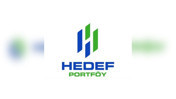 Hedef Portföy'den tasfiye edilen fonlar açıklaması: "Likidite sorunu yok"