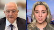 Martin Wolf CNBC-e'ye konuştu: "Yapay zeka yatırımlarındaki borçlar 2008'den farklı bir kriz yaratabilir"