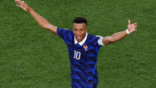 Mbappe’den Nike kararı: 20 yıllık ortaklık sona erdi