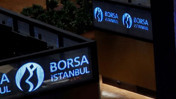 Borsa İstanbul'daki 2 şirketten "hissede düşüş" açıklaması