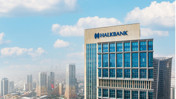 Halkbank&rsquo;tan Girişimcilere B&uuml;t&uuml;nc&uuml;l Destek