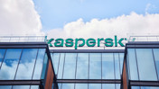 Kaspersky yeni fidye yazılımını ortaya &ccedil;ıkardı: Dosyaları şifrelemeden şirketleri ele ge&ccedil;iriyor