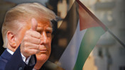 Axios &ouml;ne s&uuml;rd&uuml;: Trump'tan Gazze i&ccedil;in 2,45 milyar dolarlık iyileştirme planı