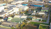 Bayer'den Gebze kararı: 60 yıllık &uuml;retim tesisi kapanıyor