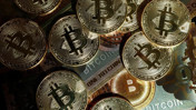 JPMorgan'dan JPM Coin hamlesi: Ethereum ağına taşınıyor