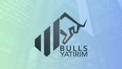 Bulls Yatırım Başkanı fon soruşturmasında ifade verdi: 'Ponzi' ve 'saadet zinciri' açıklaması