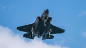 F-35'lerde gözler ABD'de: Cumhurbaşkanı Erdoğan'dan “Somut adımlara dönüşmesini bekliyoruz” mesajı